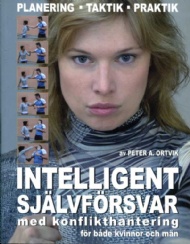 Sportboken - Intelligent sjlvfrsvar - Planering - Taktik - Praktik