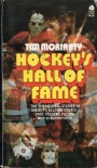 Ishockey - NHL Hockeys Hall of fame