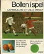 vrig sport - Other sports Bollen i spel