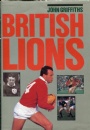 Rugby British Lions