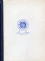 Jublieumsskrift ldre-old Oslo Skøyteklubb gjennom 50 r 1898 - 1948