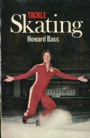 Konstkning Figure Skating Tackle Skating