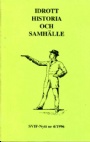 Idrottsforskning Idrott historia och samhlle 1996