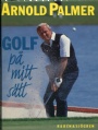 Golf Golf p mitt stt 