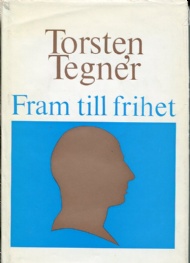 Sportboken - Fram till frihet