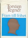 Biografier Fram till frihet