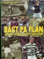 Jubileumsskrifter Bst p plan svenska fotbollsproffs 1949-1999