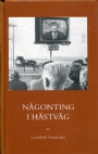 Hstsport - Travsport Ngonting i hstvg