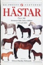 Hstsport Hstar