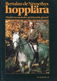 Sportboken - Hopplra moderna metoder p klassisk grund