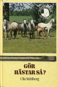 Sportboken - Gr hstar s ?