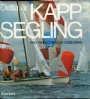 Kappsegling Detta r kappsegling.