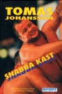 Brottning - Wrestling Snabba kast