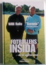 Idrottsocialt Fotbollens insida om det mentala spelet