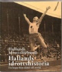 Idrottshistoria Hallands idrottshistoria