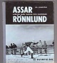 Assar Rnnlund. Hjlten frn Seefeld och Zakopane. - 60 Kr