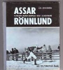 Biografier Assar Rnnlund. Hjlten frn Seefeld och Zakopane.