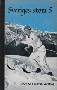 Sportboken - Sveriges stora S