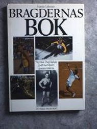 Sportboken - Bragdernas Bok