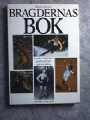 Idrottshistoria Bragdernas Bok