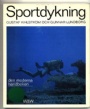 Sportdykning Sportdykning