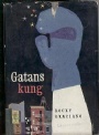 Biografier Gatans kung 