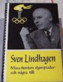 Olympiader Mina femton olympiader och ngra till.