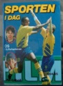 Sporten i dag  Sporten i dag 1994-95