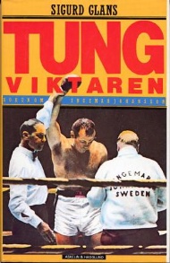 Sportboken - Tungviktaren.