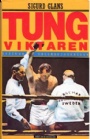 Boxning Tungviktaren.