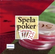 Sportboken - Spela poker
