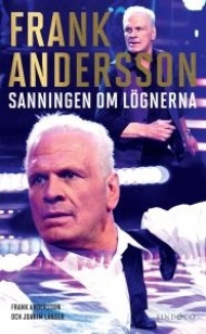 Sportboken - Frank Sanningen om Lgnerna