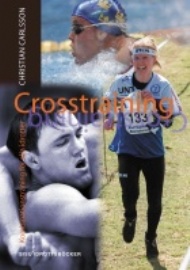 Sportboken - Crosstraining