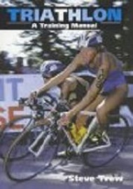 Sportboken - Triathlon training manual