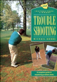 Sportboken - Trouble Shooting