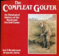 Sportboken - The Compleat Golfer 
