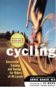 Sportboken - Smart Cycling