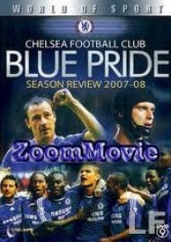Sportboken - Blue pride Chelsea FC 