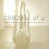 Sportboken - Peaceful Arts