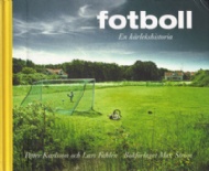 Sportboken - Fotboll en kärlekshistoria