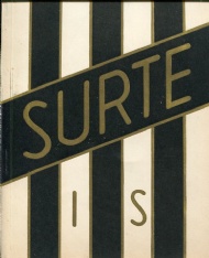 Sportboken - Surte IS Minnesskrift 1900-1935