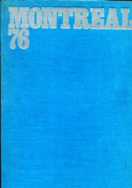 Sportboken - Montreal 76