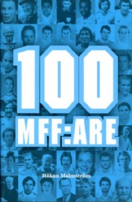 Sportboken - 100 MFF:are
