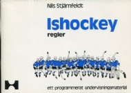 Sportboken - Ishockeyregler