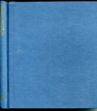 Sportboken - Sportens profiler jubileumsbok 1934-1994
