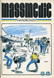 Sportboken - Massmedie handbok