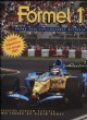 Formel 1 Grand Prix tävlingarna historia 2005 - 150 Kr