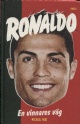 Ronaldo - En vinnares väg - 130 Kr