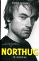 Northug en biografi - 90 Kr