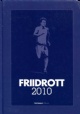 Friidrott 2010   - 240 Kr